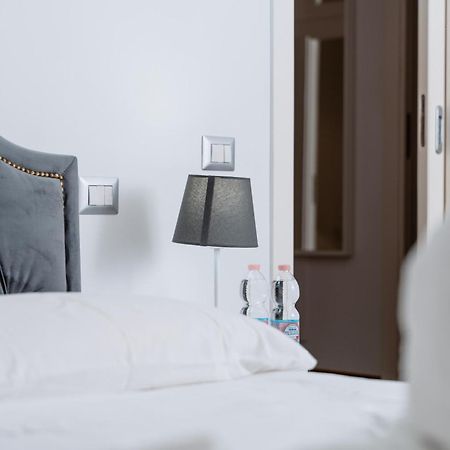 Holiday Home Mar Pacifico Napoli 外观 照片